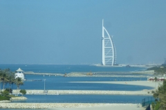 Emirati Arabi Uniti