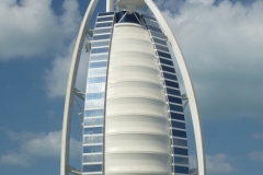 Emirati Arabi Uniti