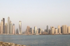 Emirati Arabi Uniti