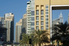 Emirati Arabi Uniti