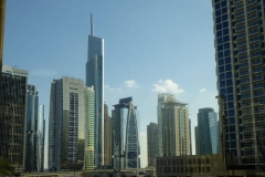 Emirati Arabi Uniti