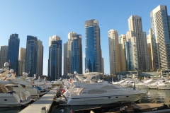 Emirati Arabi Uniti