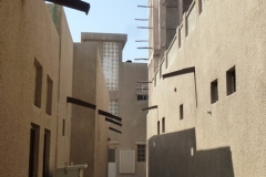 Emirati Arabi Uniti