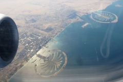 Emirati Arabi Uniti