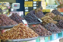 Emirati Arabi Uniti