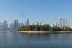 Emirati Arabi Uniti