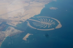 Emirati Arabi Uniti