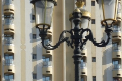 Emirati Arabi Uniti