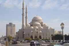 Emirati Arabi Uniti