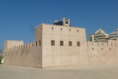 Emirati Arabi Uniti