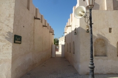 Emirati Arabi Uniti