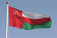 Oman