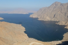 Oman