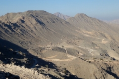 Oman