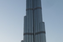 Emirati Arabi Uniti