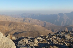 Oman