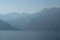 Oman
