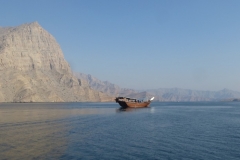 Oman