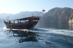Oman