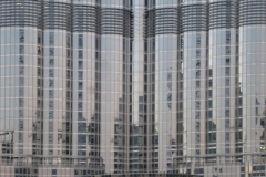 Emirati Arabi Uniti