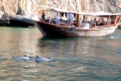 Oman