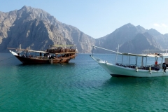 Oman
