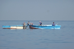 Oman