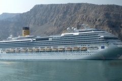 Oman