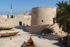 Oman