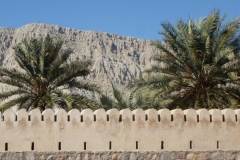 Oman