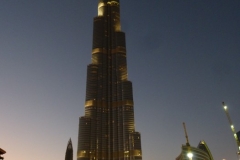 Emirati Arabi Uniti