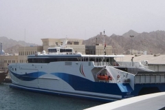 Oman