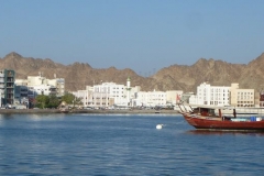 Oman