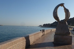 Oman