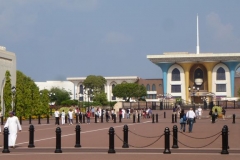 Oman