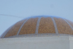 Oman