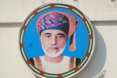 Oman