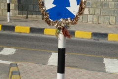 Oman