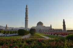 Oman