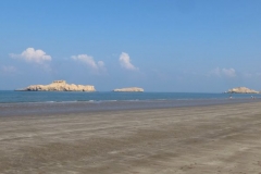 Oman