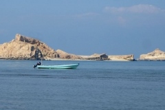 Oman