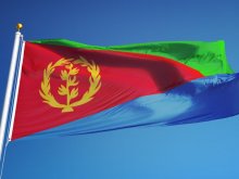 Eritrea