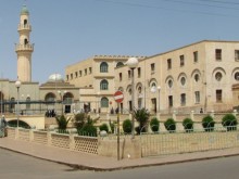 Eritrea