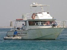 Eritrea
