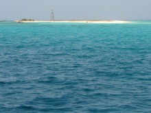 Eritrea