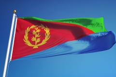 Eritrea