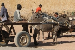 Eritrea