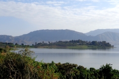 13-Lago-Hayq