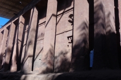 22-Bete-Medhan-Alem