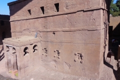 25-Bete-Meryam